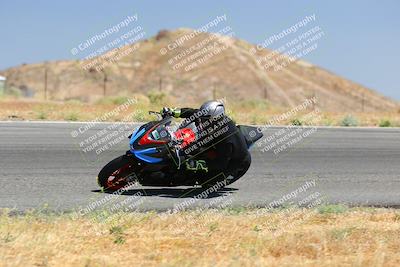 media/Jun-25-2023-2WTD (Sun) [[bf8bb0cd0b]]/A Group/session 3 turn 13/